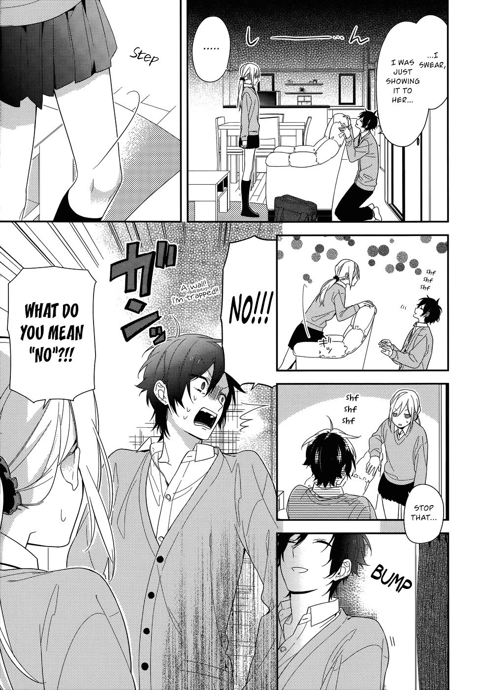 Page 10 of Chapter 49