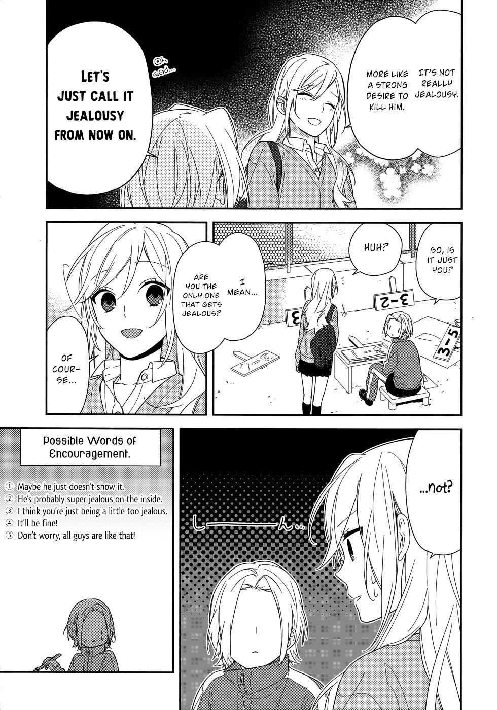 Page 12 of Chapter 49