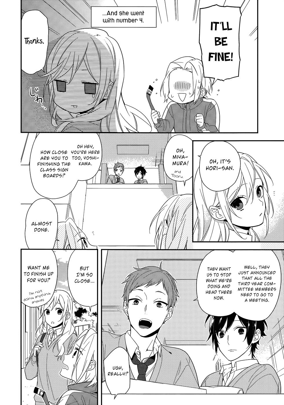 Page 13 of Chapter 49