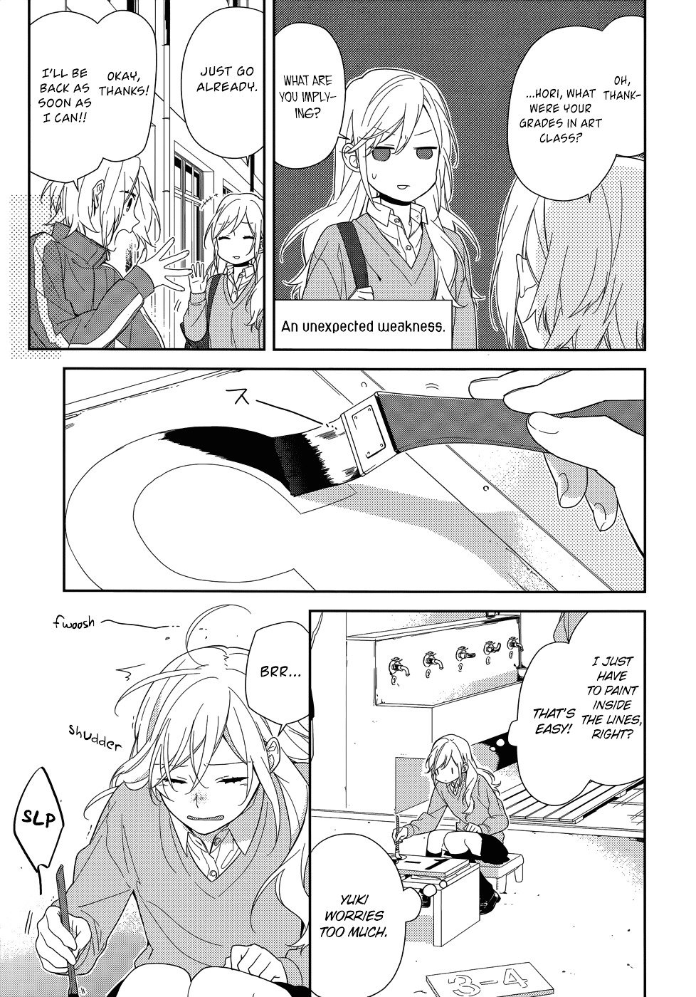 Page 14 of Chapter 49