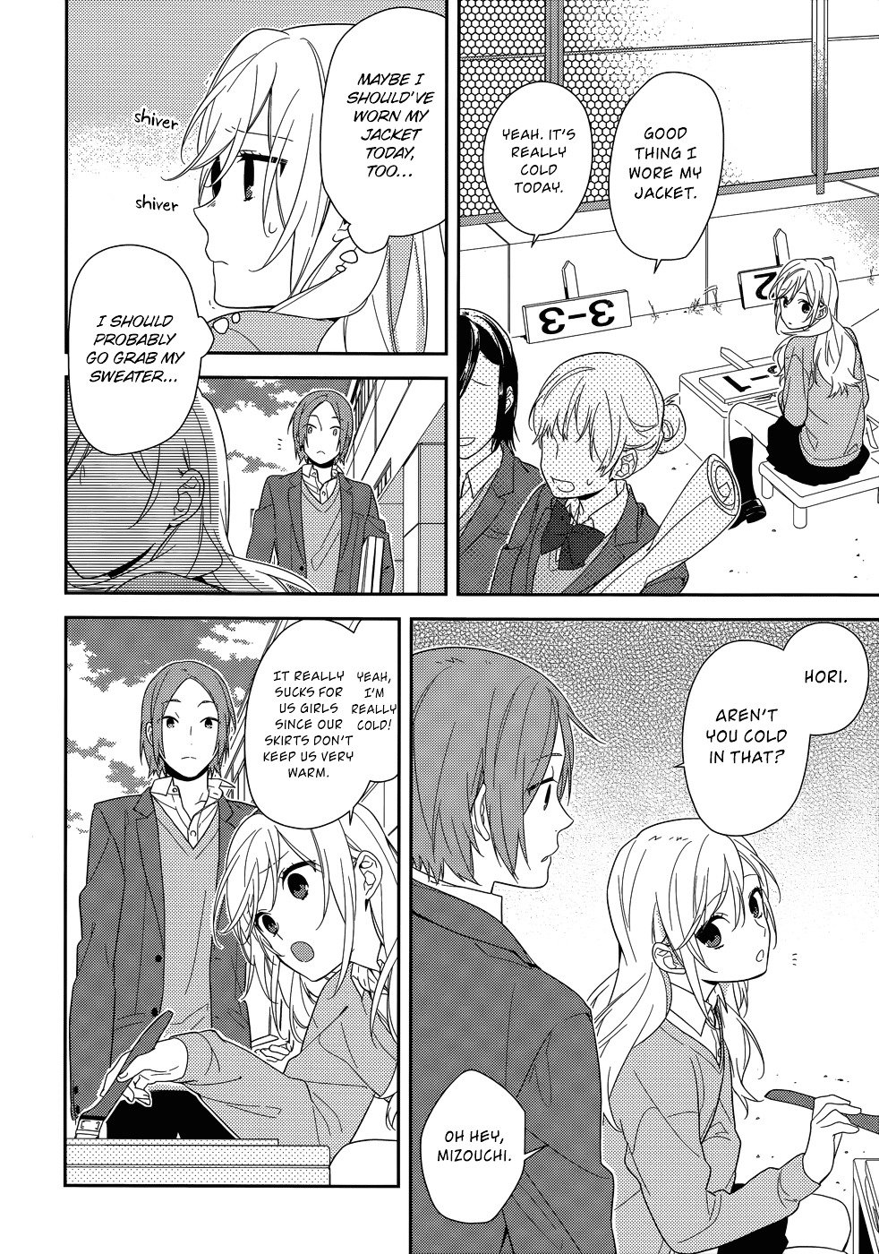Page 15 of Chapter 49