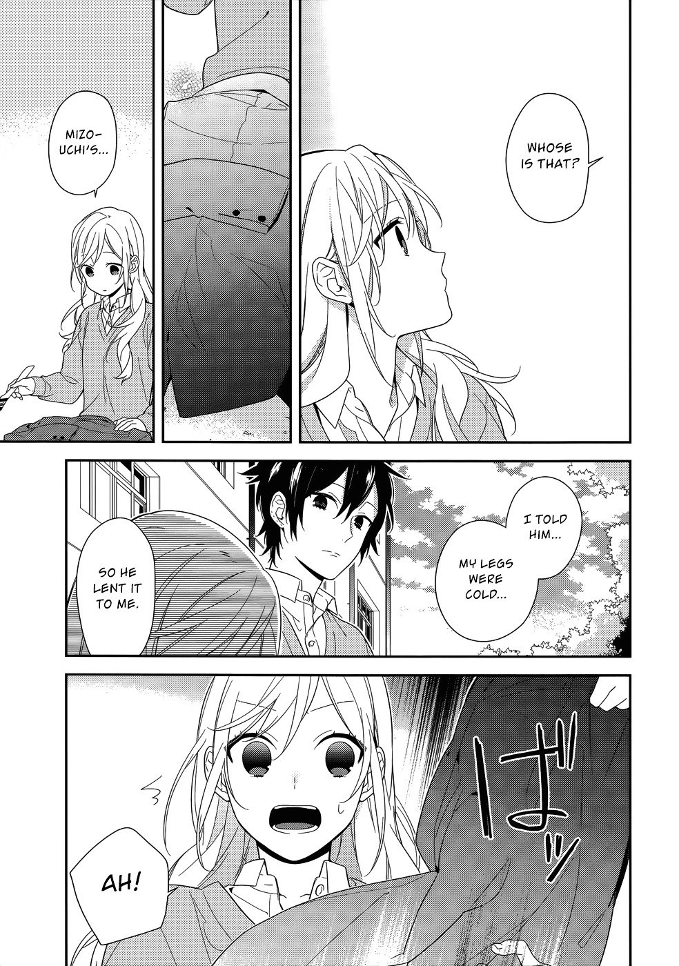 Page 18 of Chapter 49
