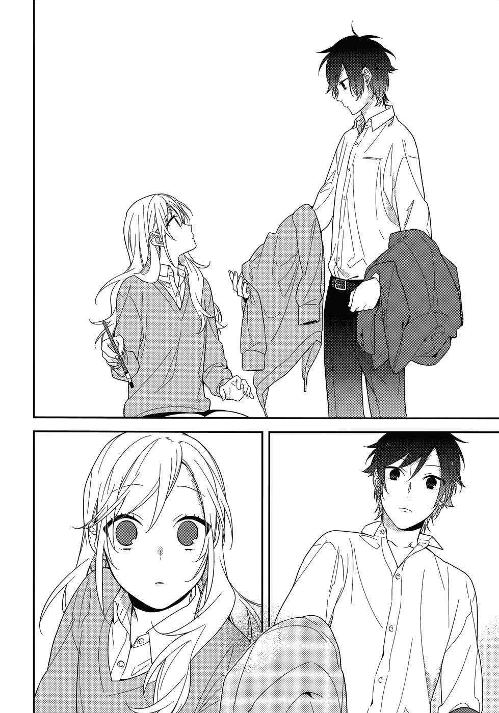 Page 19 of Chapter 49