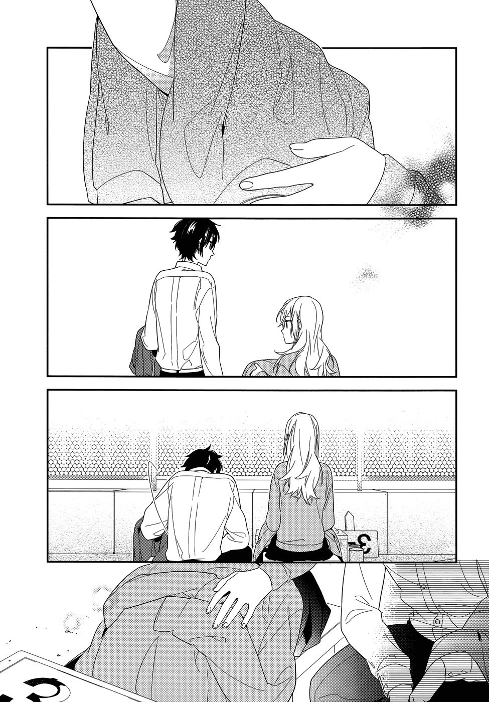 Page 20 of Chapter 49