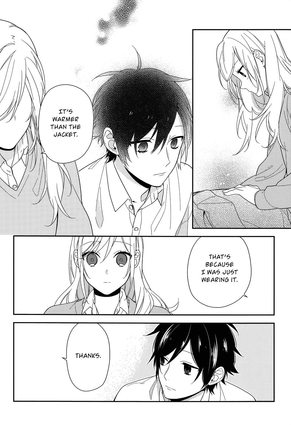 Page 21 of Chapter 49