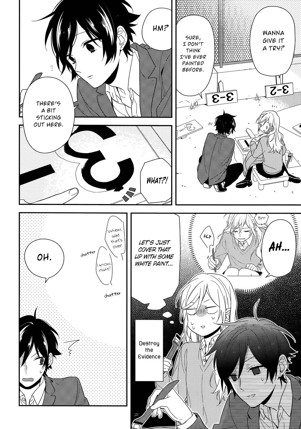 Page 23 of Chapter 49