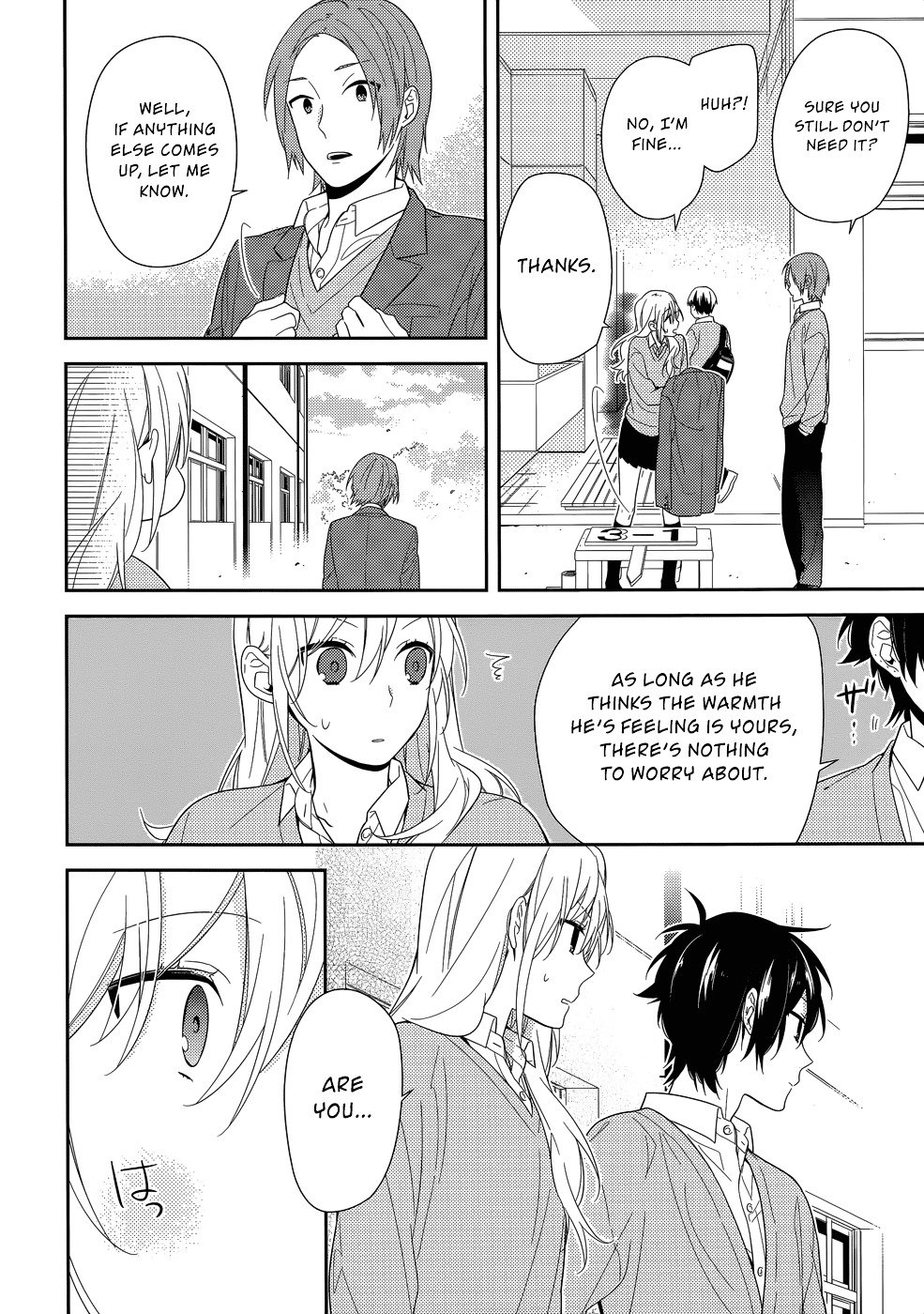 Page 25 of Chapter 49