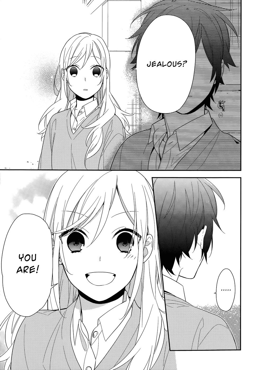 Page 26 of Chapter 49
