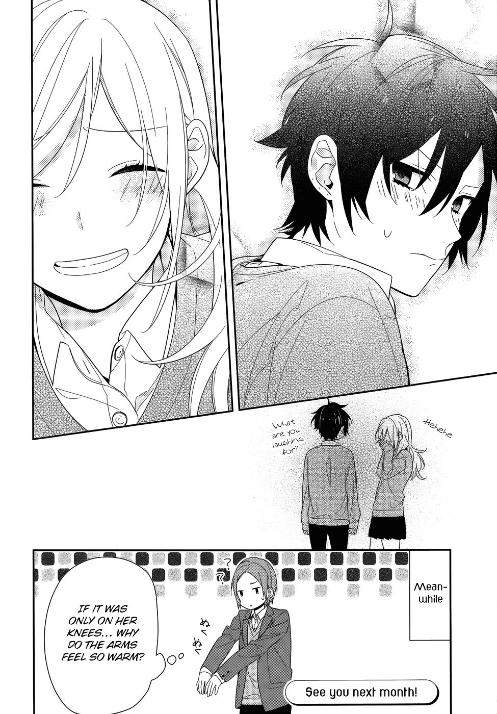 Page 27 of Chapter 49