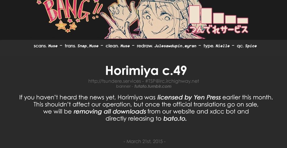 Page 28 of Chapter 49