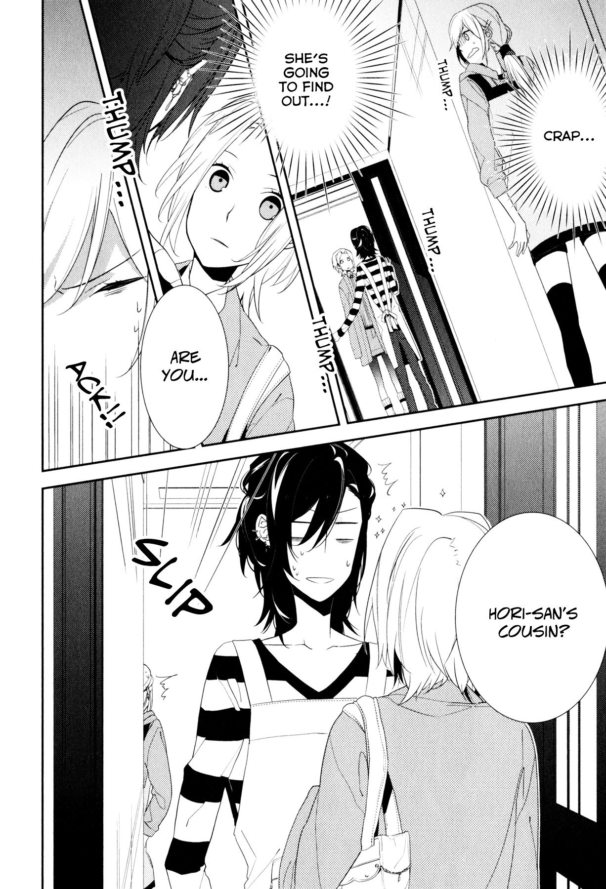Page 3 of Chapter 5