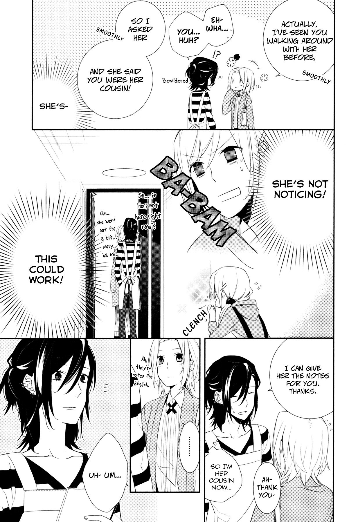 Page 4 of Chapter 5