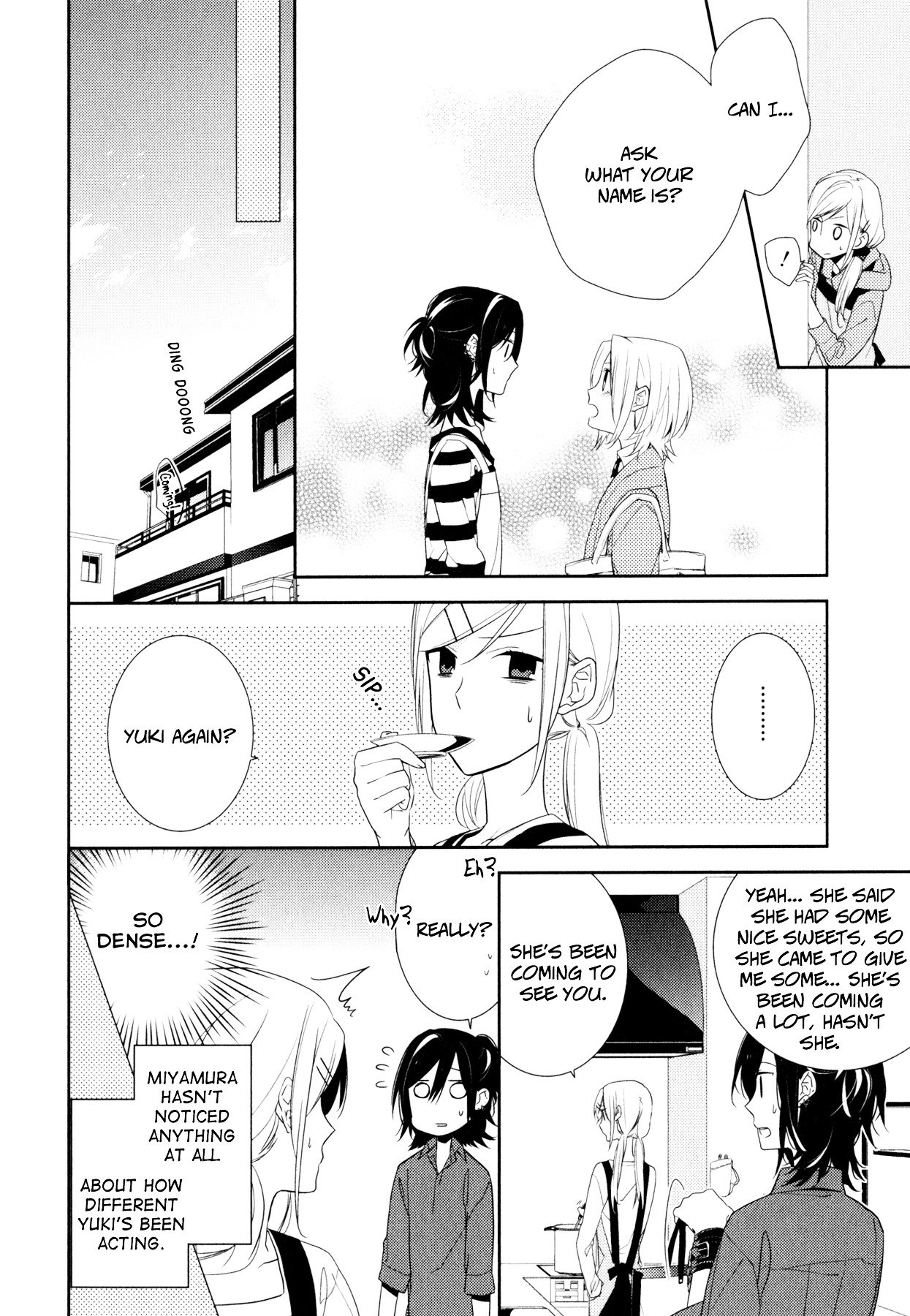 Page 5 of Chapter 5