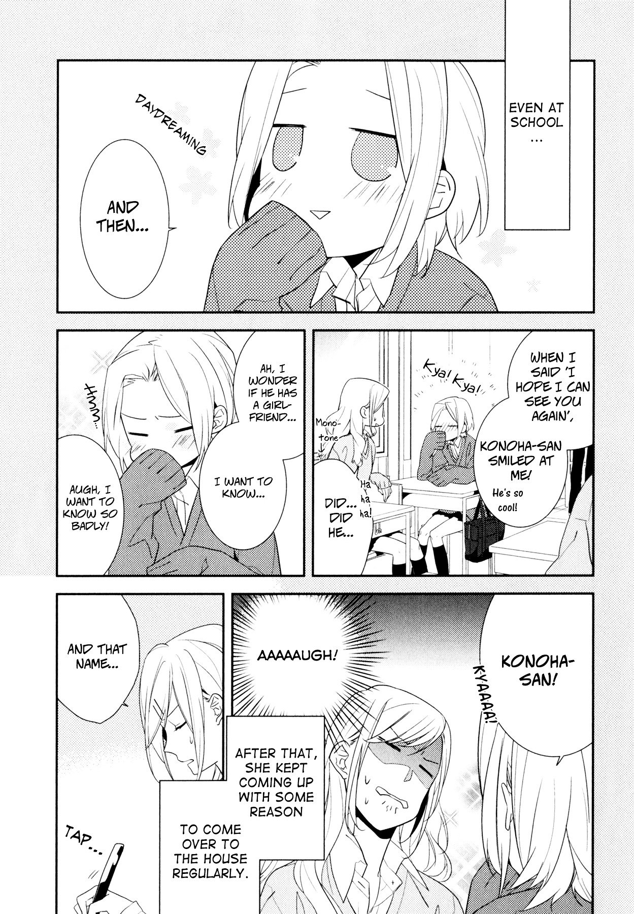Page 6 of Chapter 5