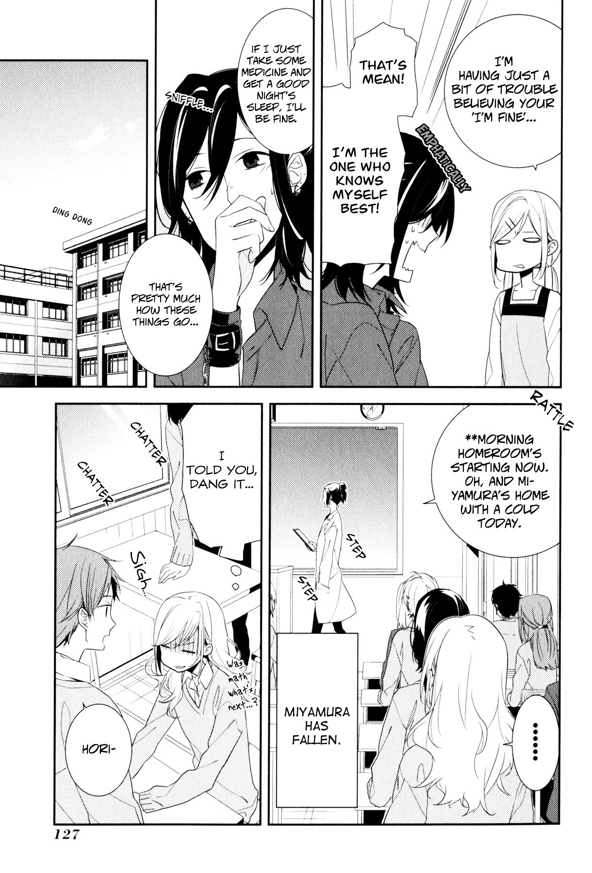 Page 8 of Chapter 5