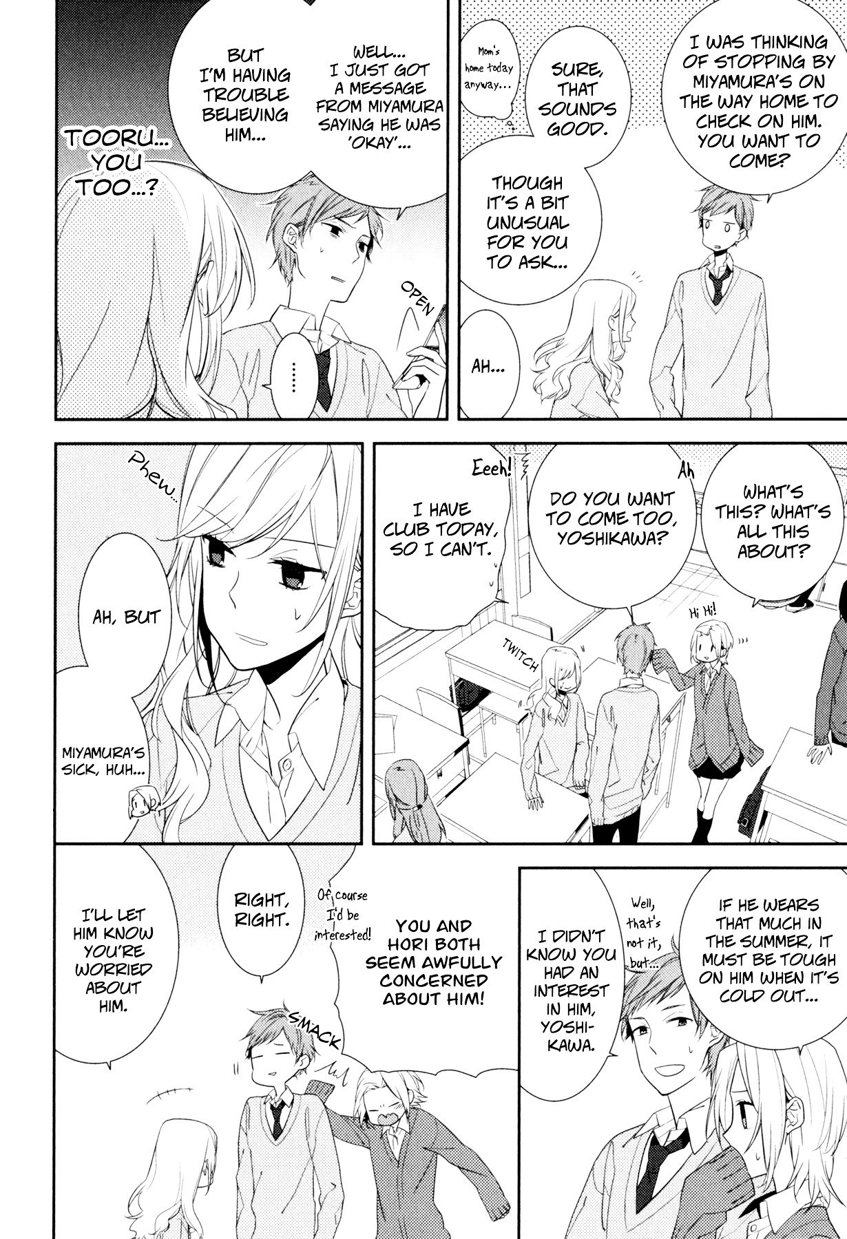 Page 9 of Chapter 5