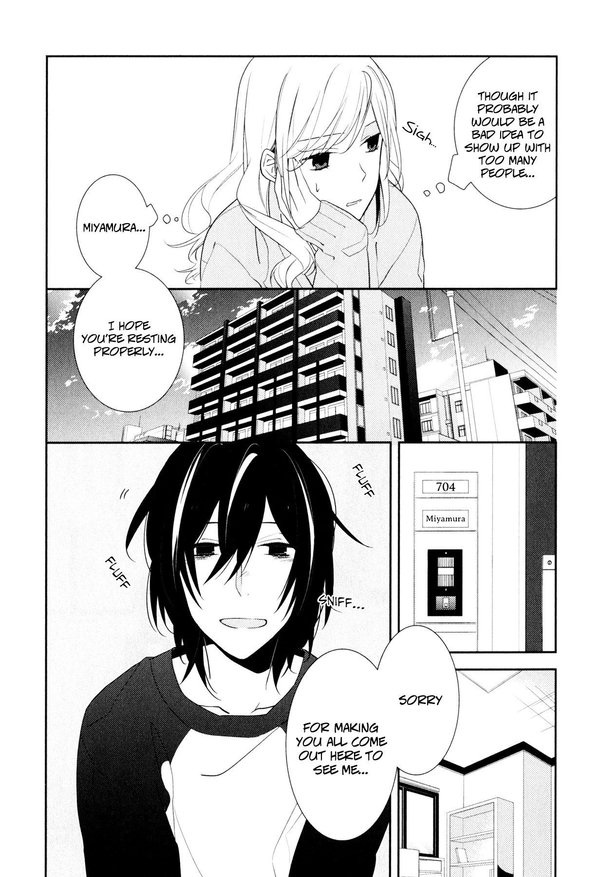 Page 10 of Chapter 5
