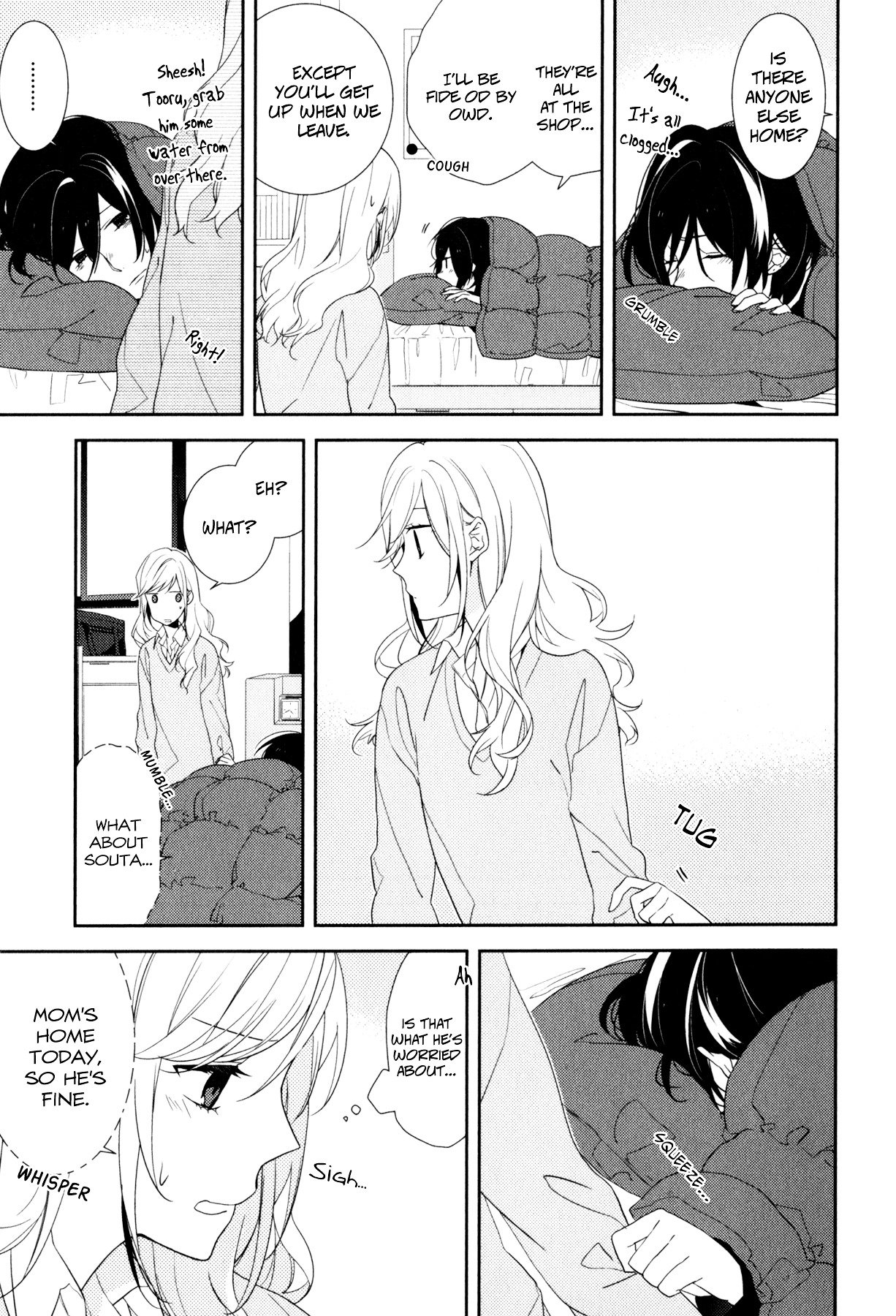 Page 12 of Chapter 5