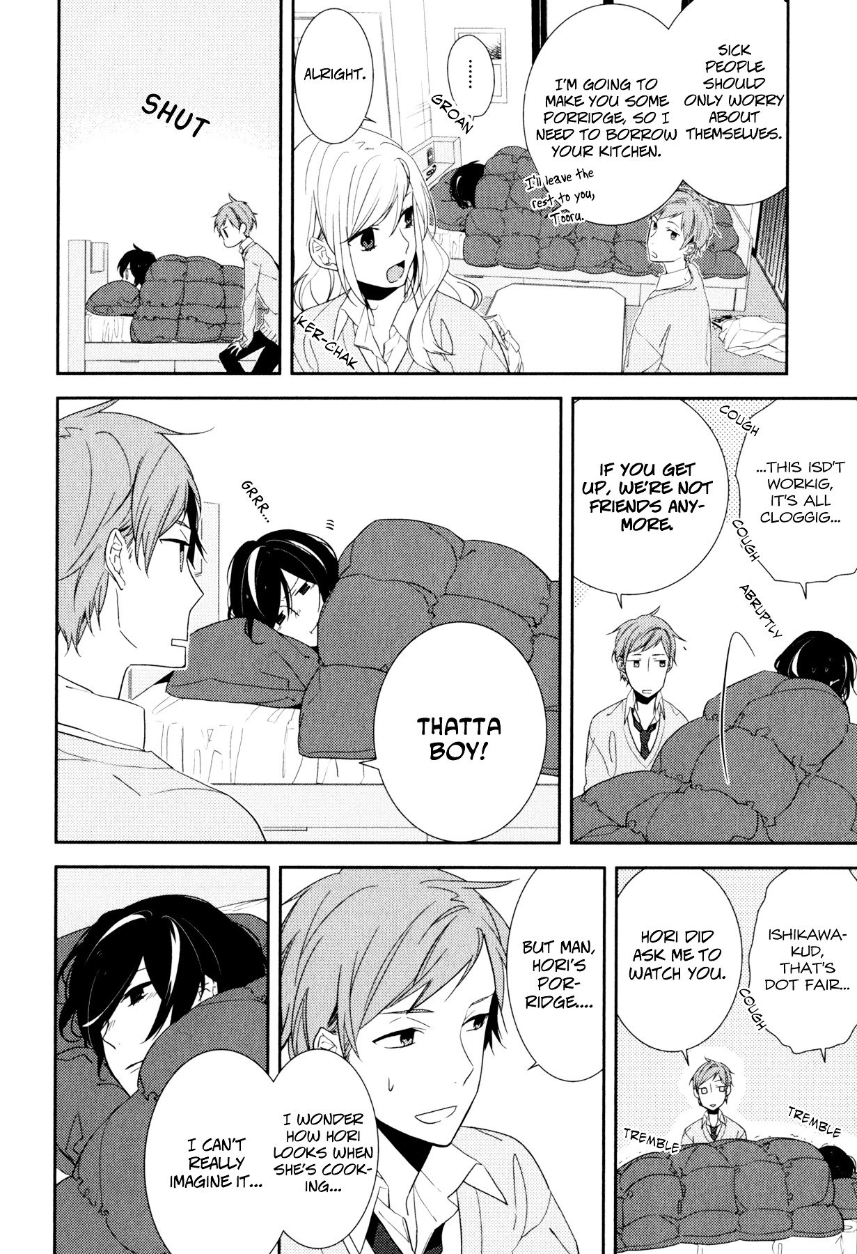 Page 13 of Chapter 5