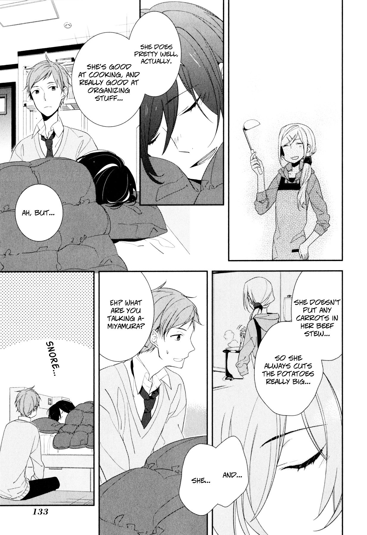 Page 14 of Chapter 5