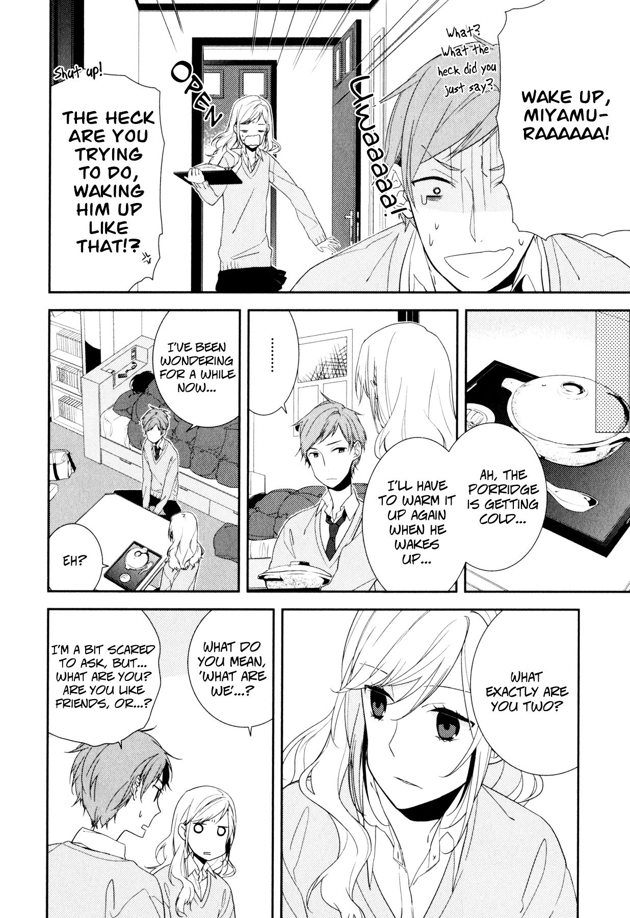 Page 15 of Chapter 5