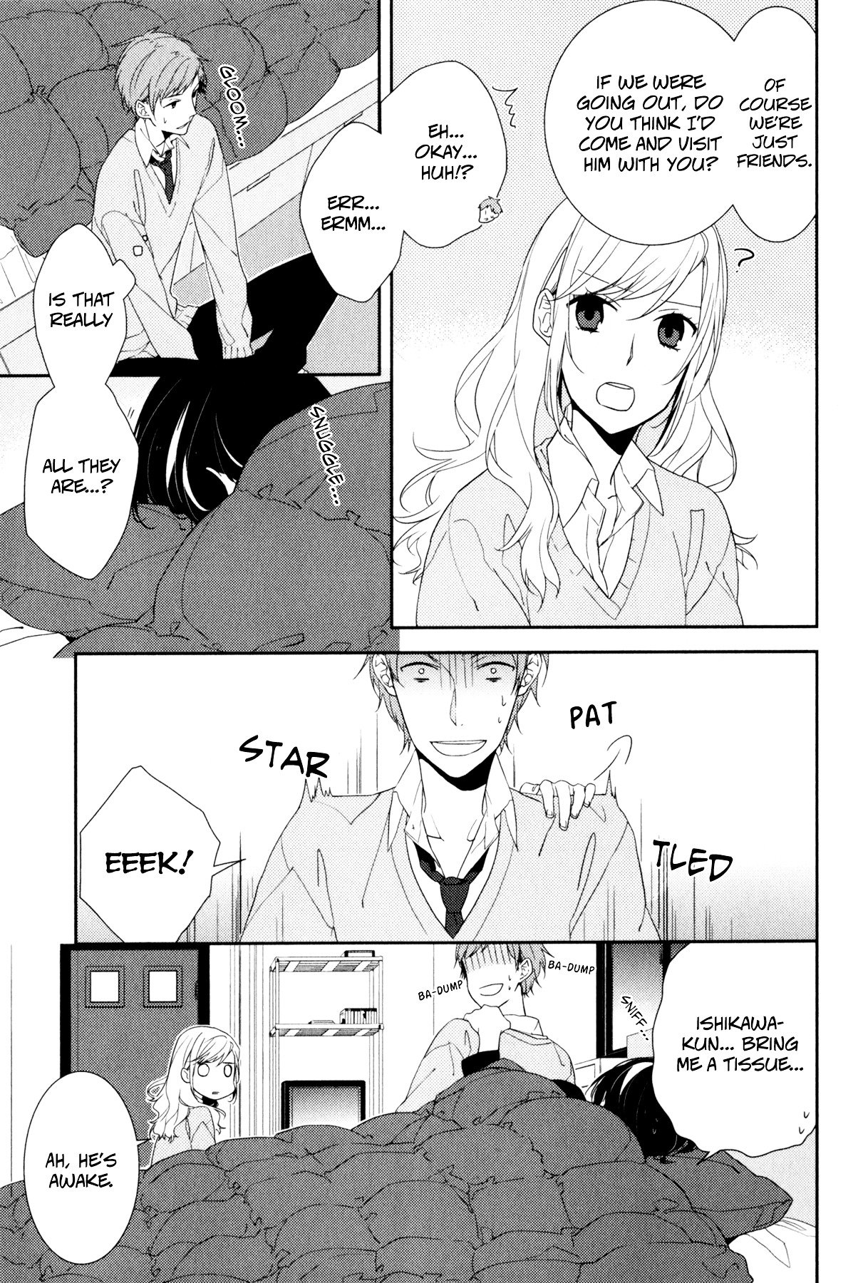 Page 16 of Chapter 5
