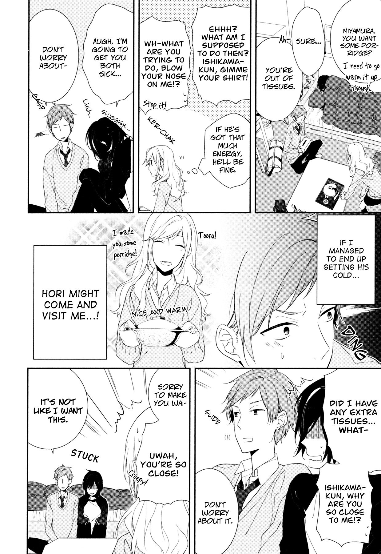 Page 17 of Chapter 5