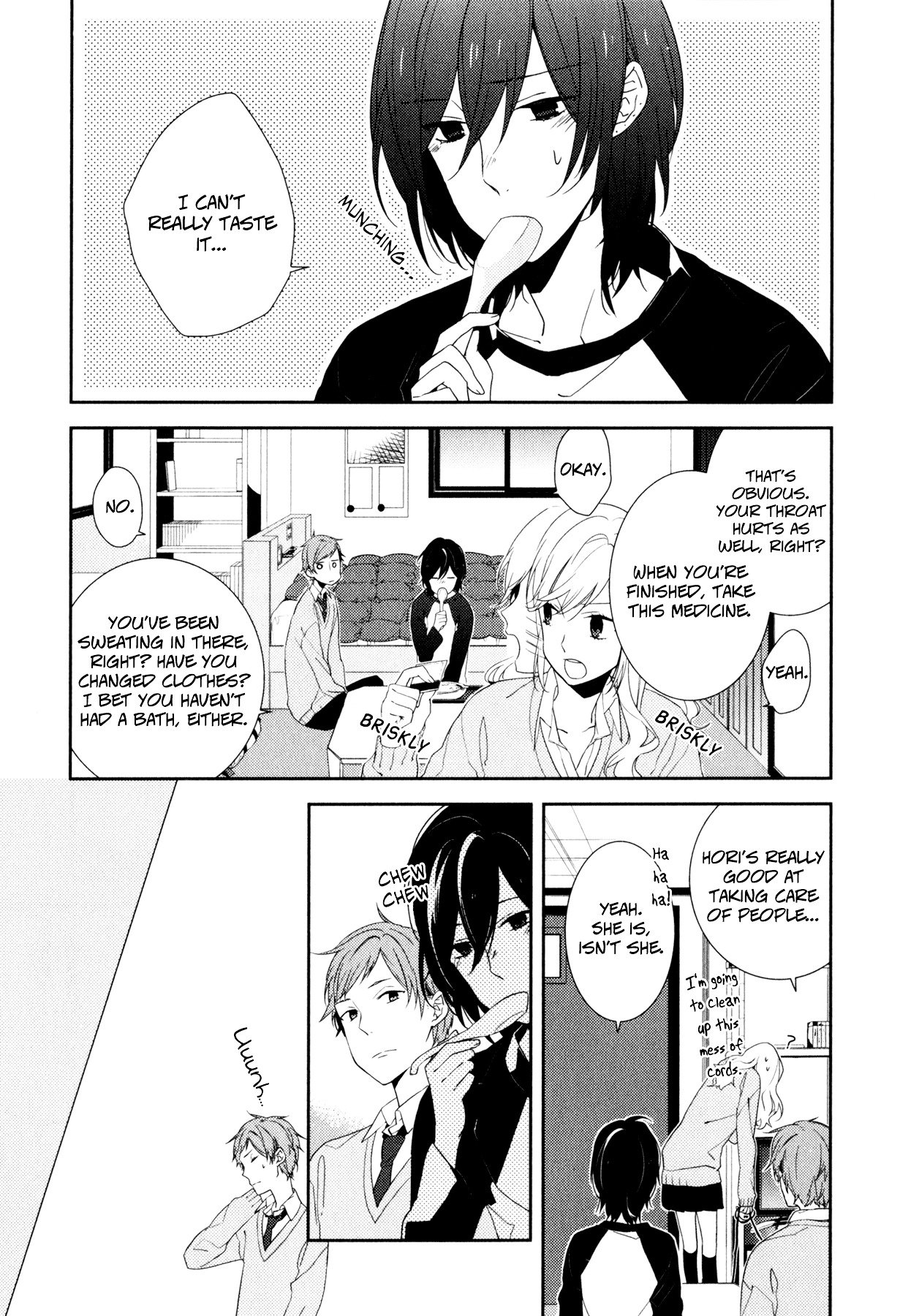 Page 18 of Chapter 5