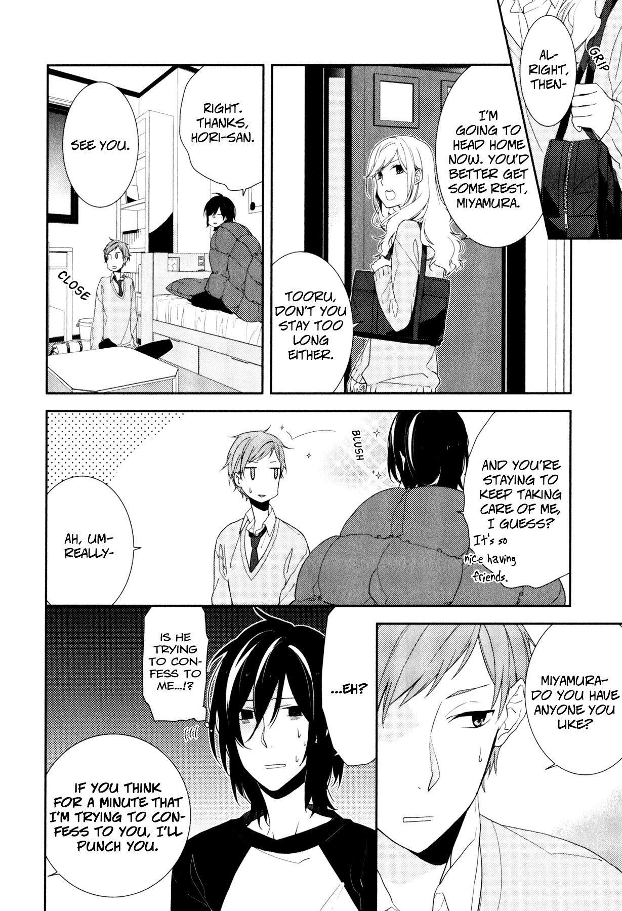 Page 19 of Chapter 5