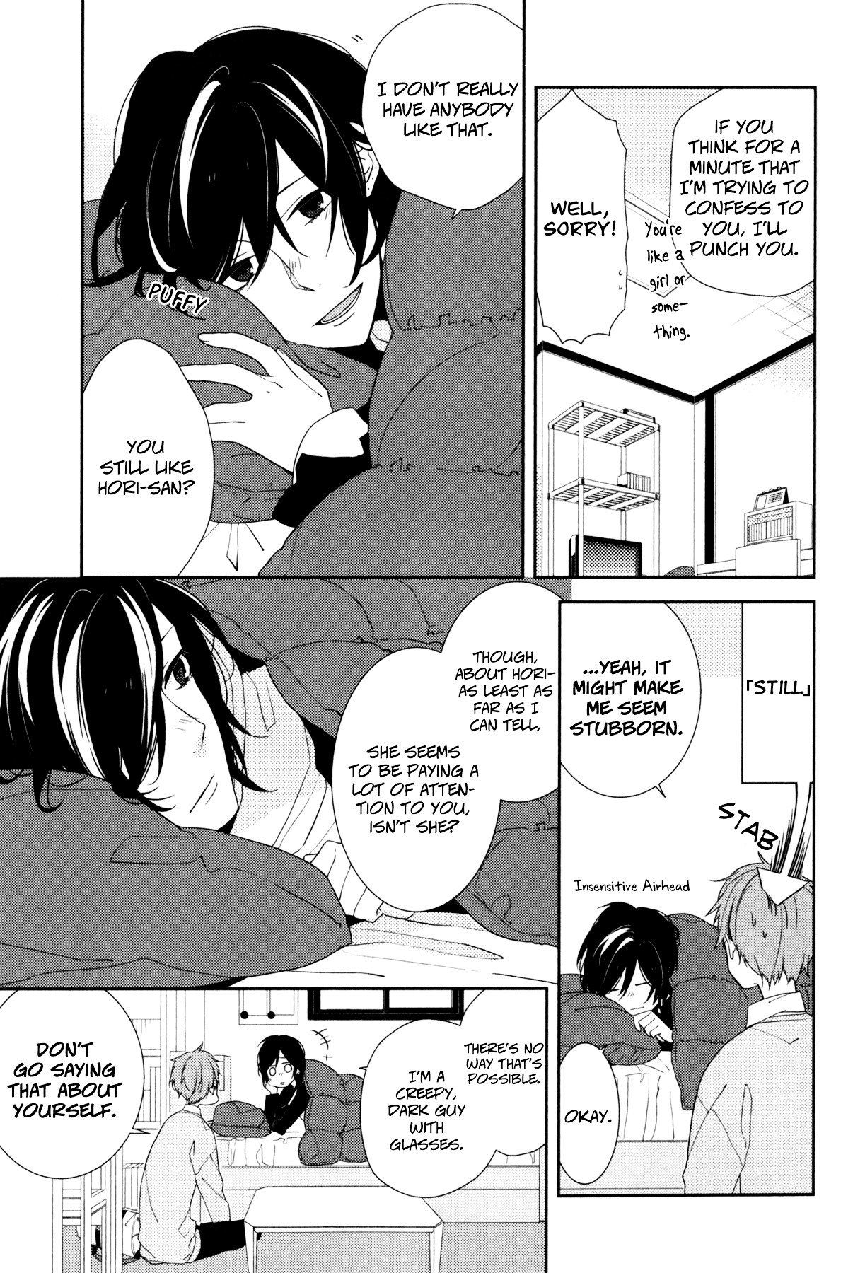 Page 20 of Chapter 5