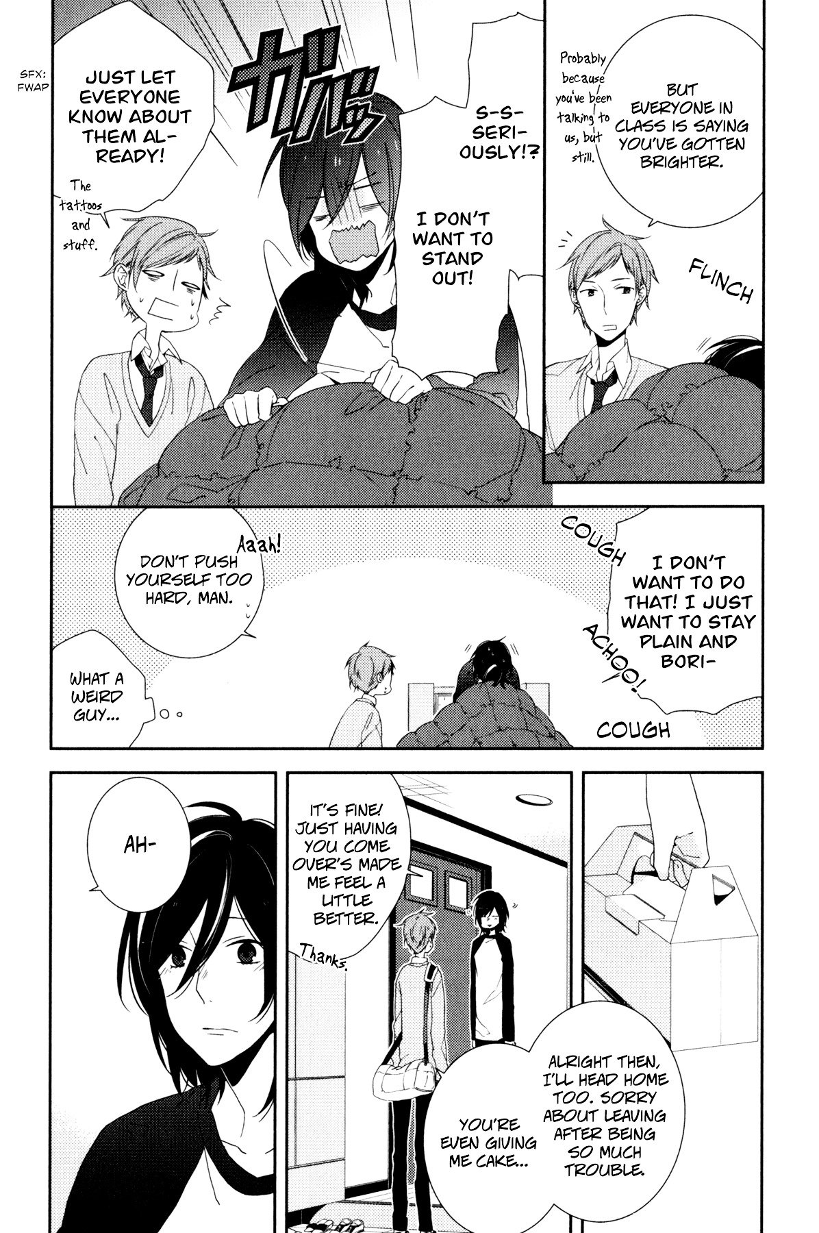 Page 21 of Chapter 5