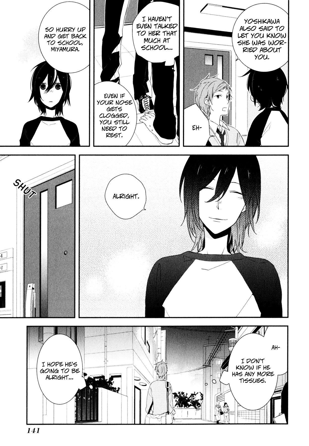 Page 22 of Chapter 5