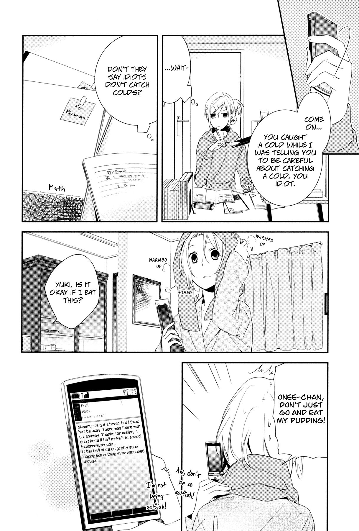 Page 23 of Chapter 5