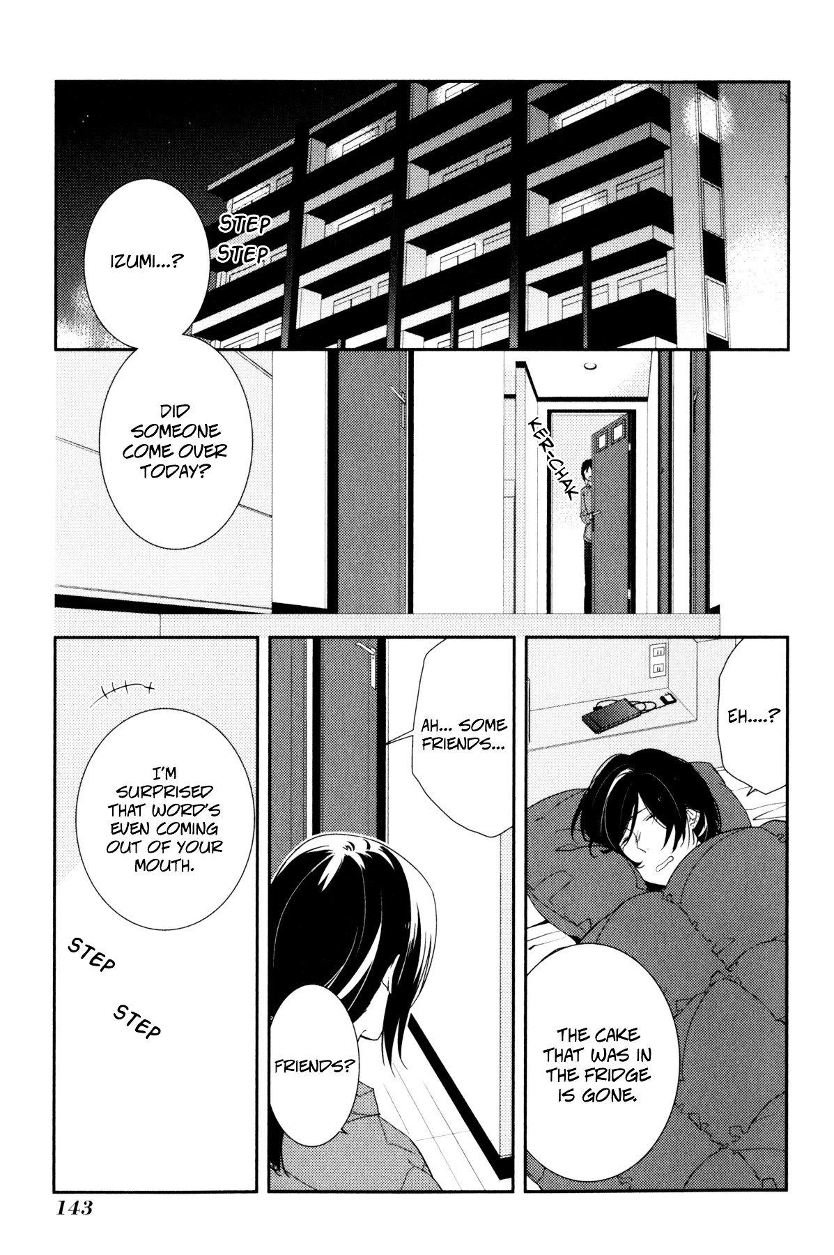 Page 24 of Chapter 5