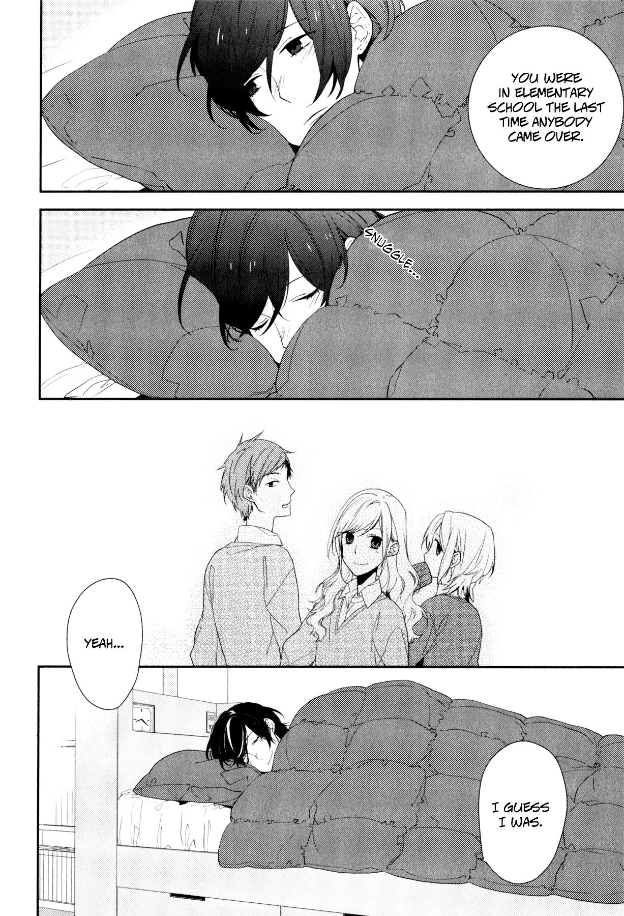Page 25 of Chapter 5