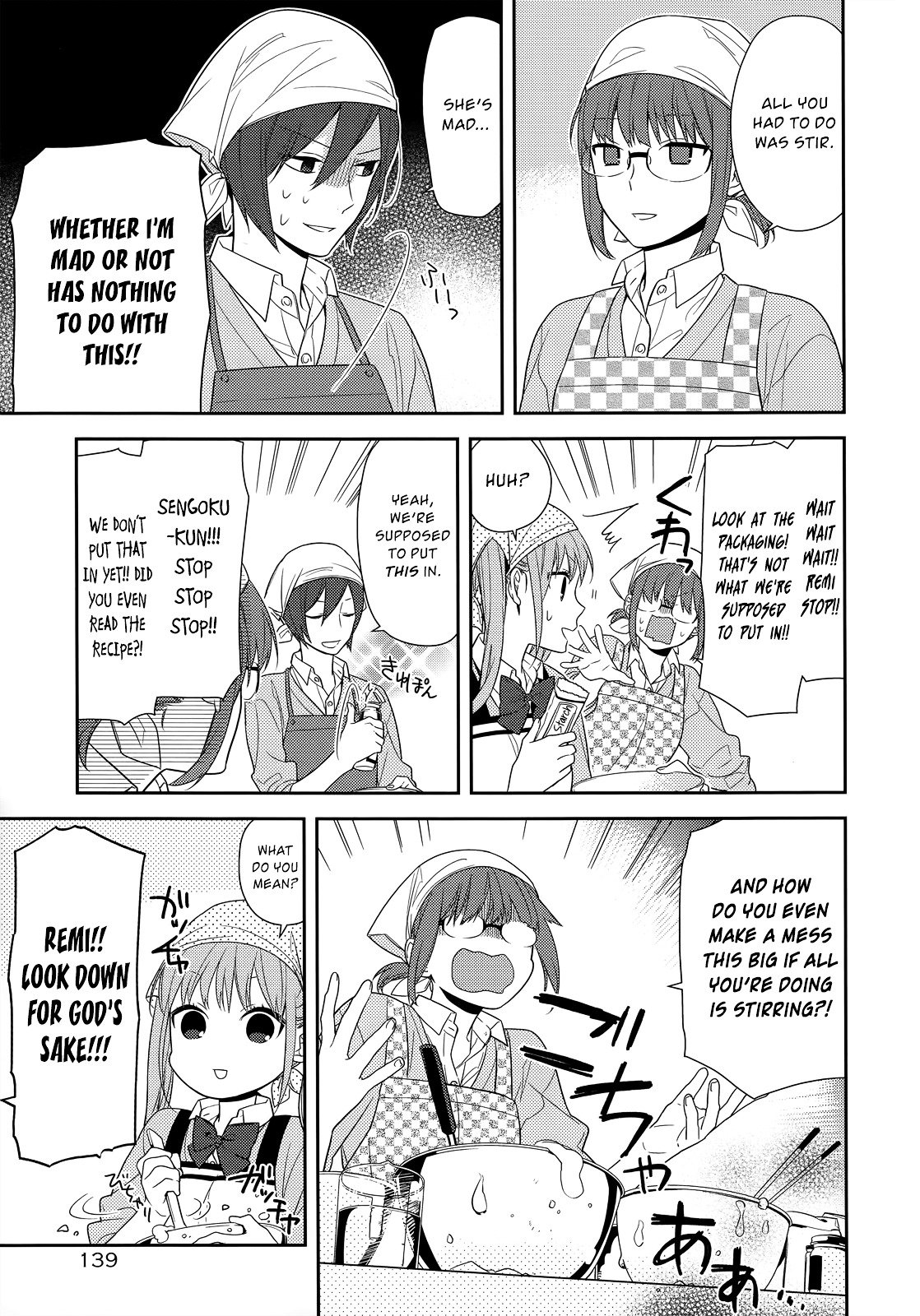 Page 4 of Chapter 50