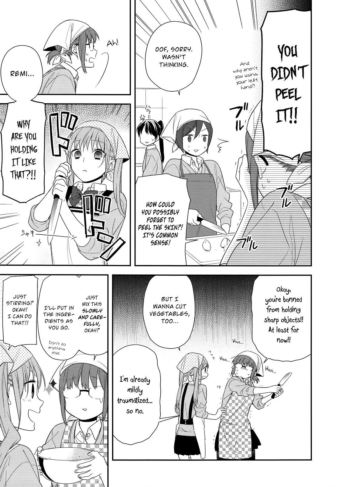 Page 6 of Chapter 50