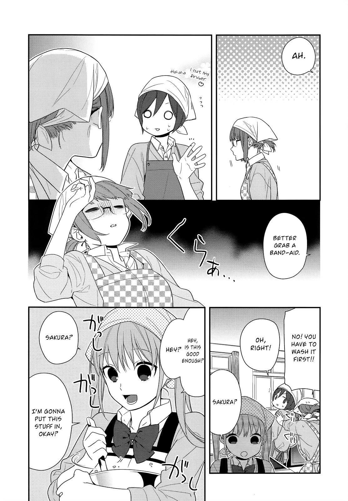 Page 7 of Chapter 50