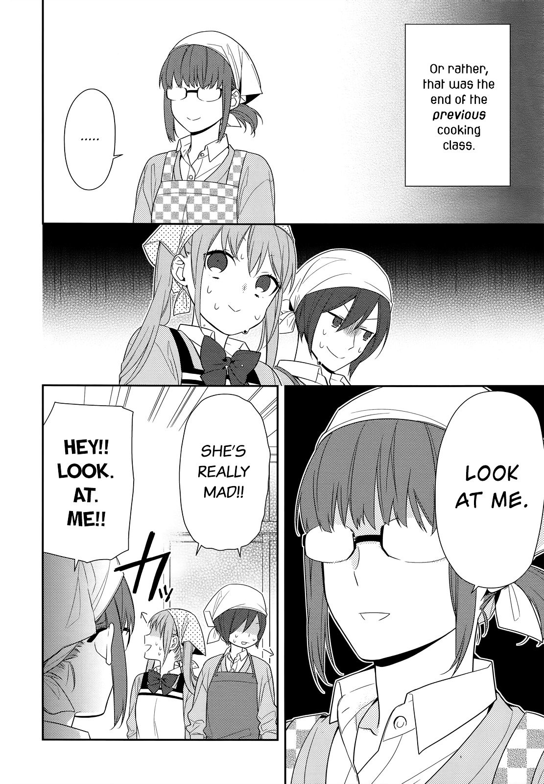 Page 9 of Chapter 50