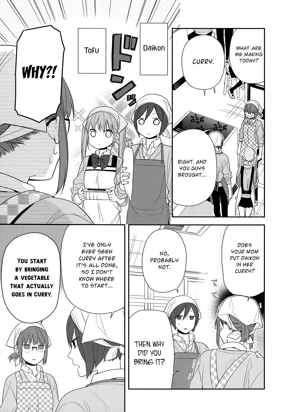 Page 10 of Chapter 50