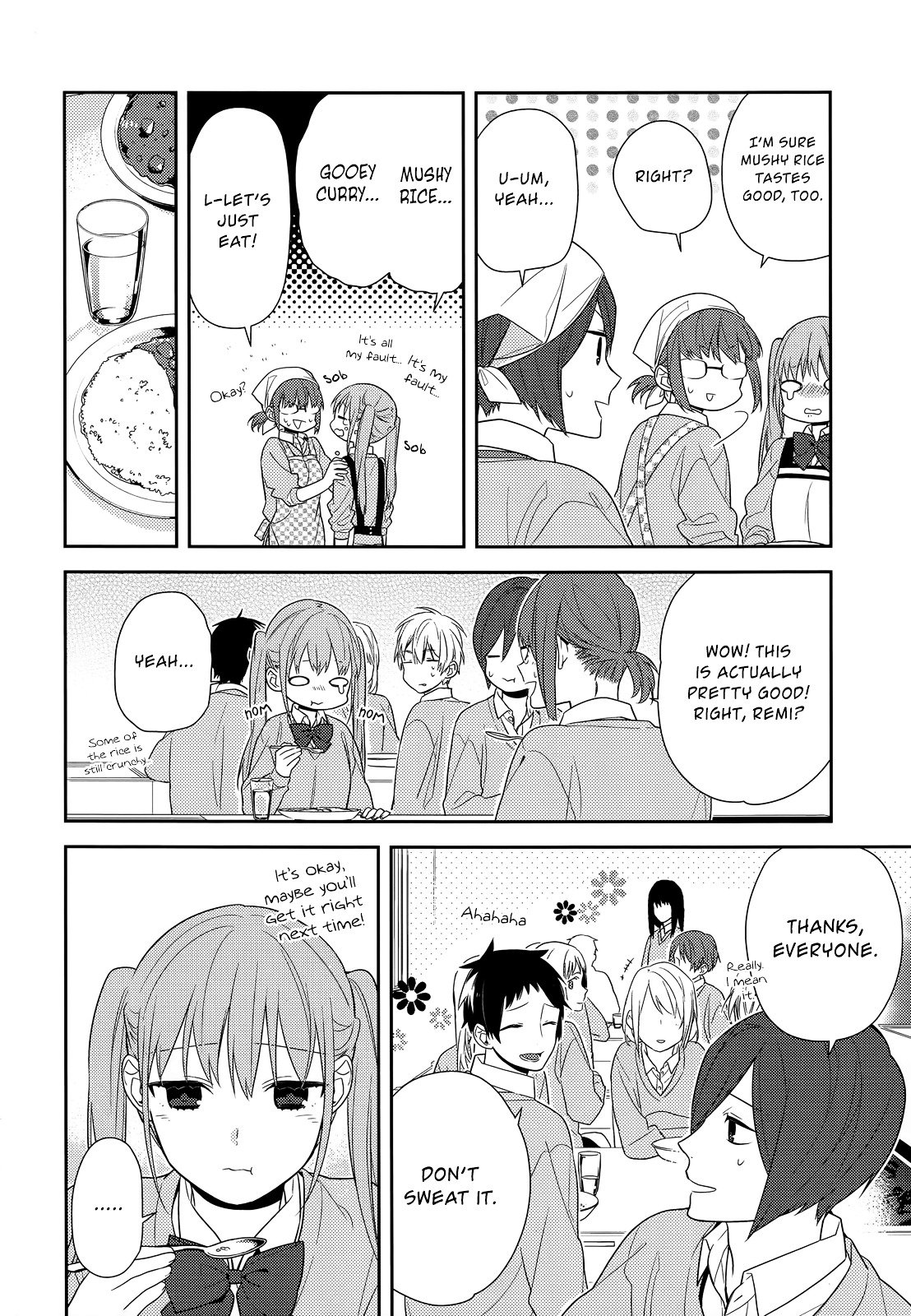 Page 15 of Chapter 50