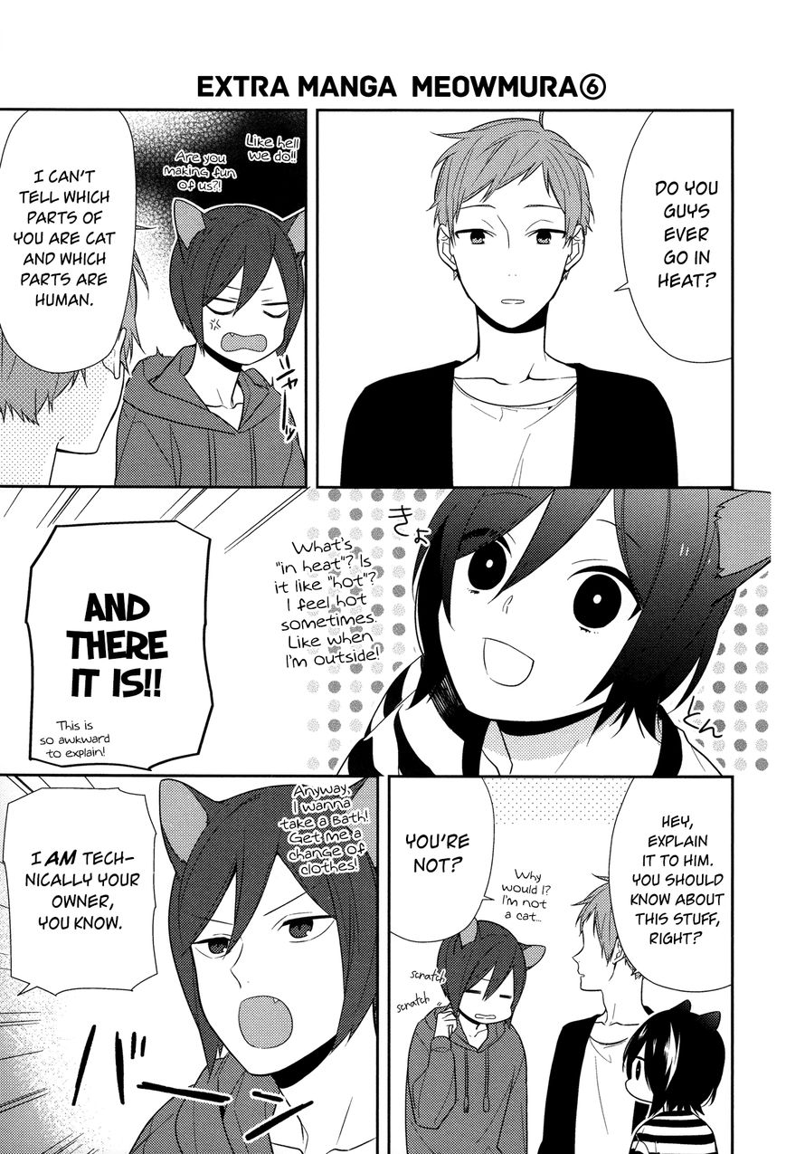 Page 4 of Chapter 50.5