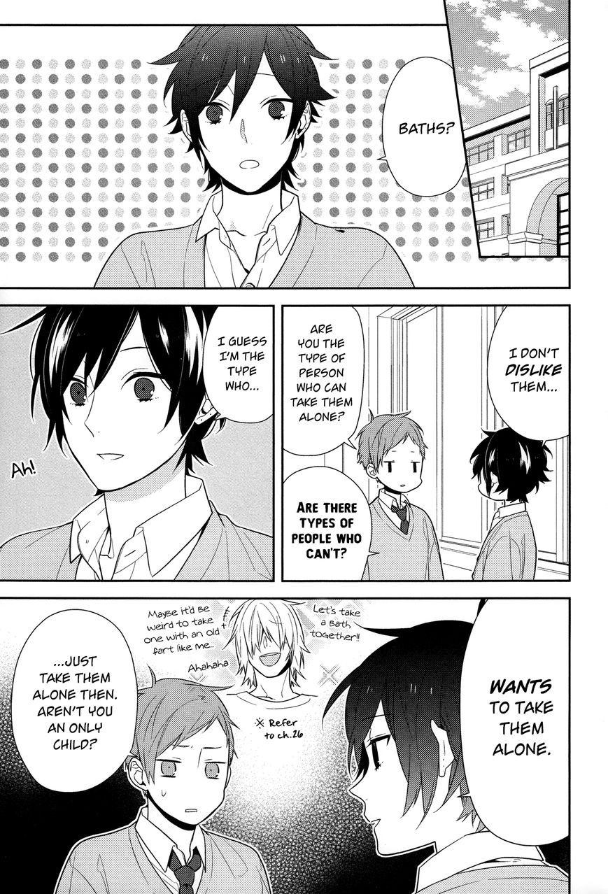Page 6 of Chapter 50.5