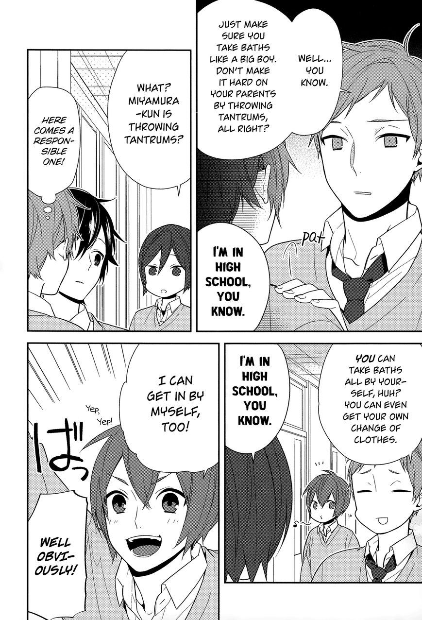Page 7 of Chapter 50.5
