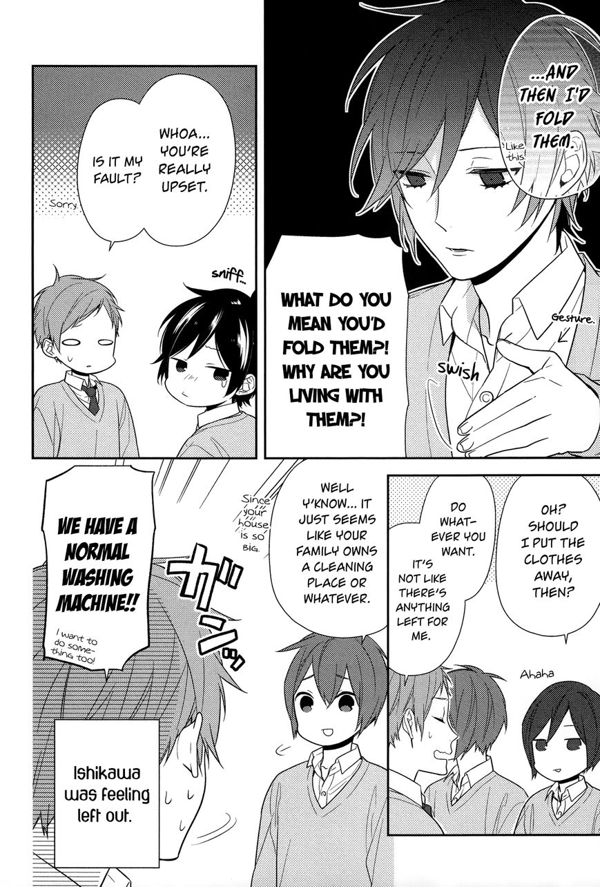 Page 9 of Chapter 50.5