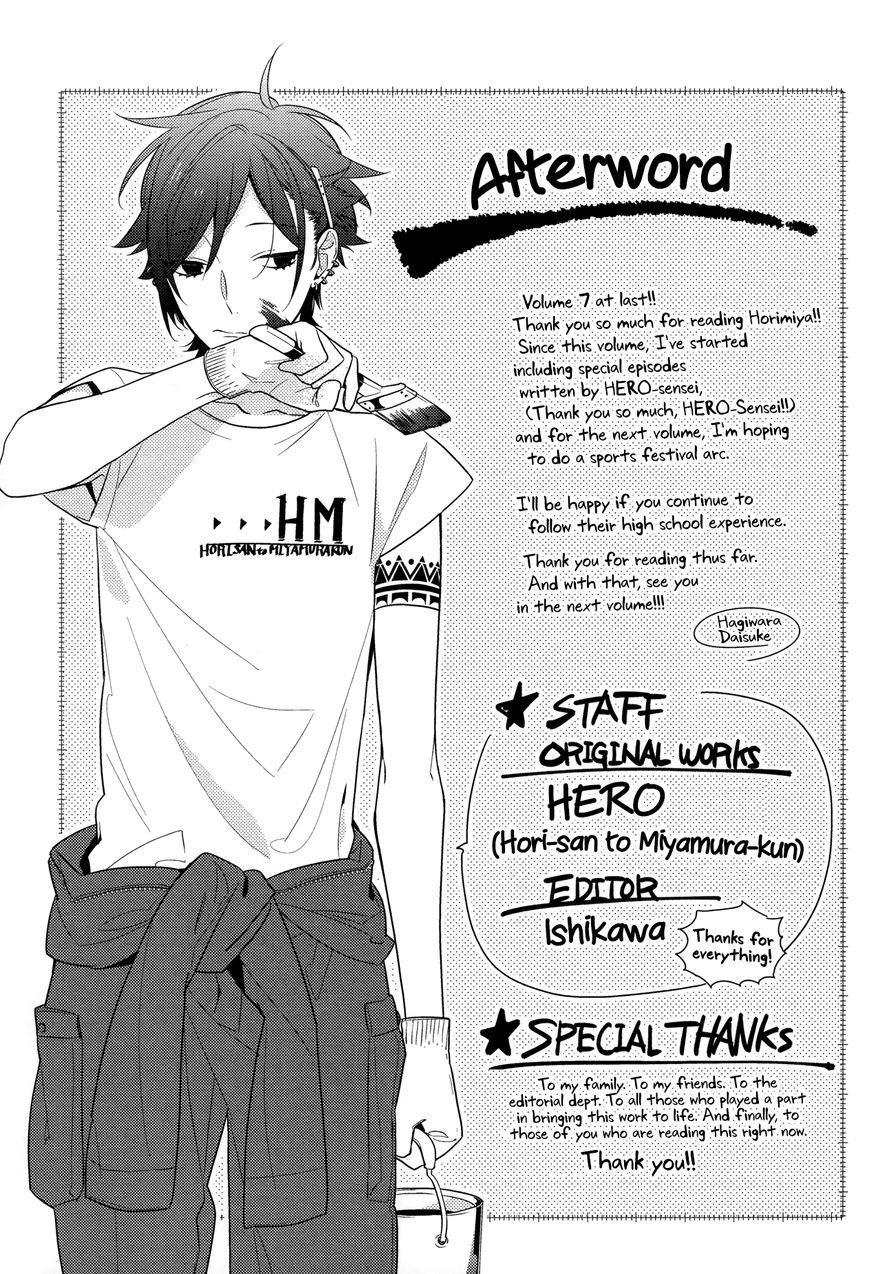 Page 10 of Chapter 50.5