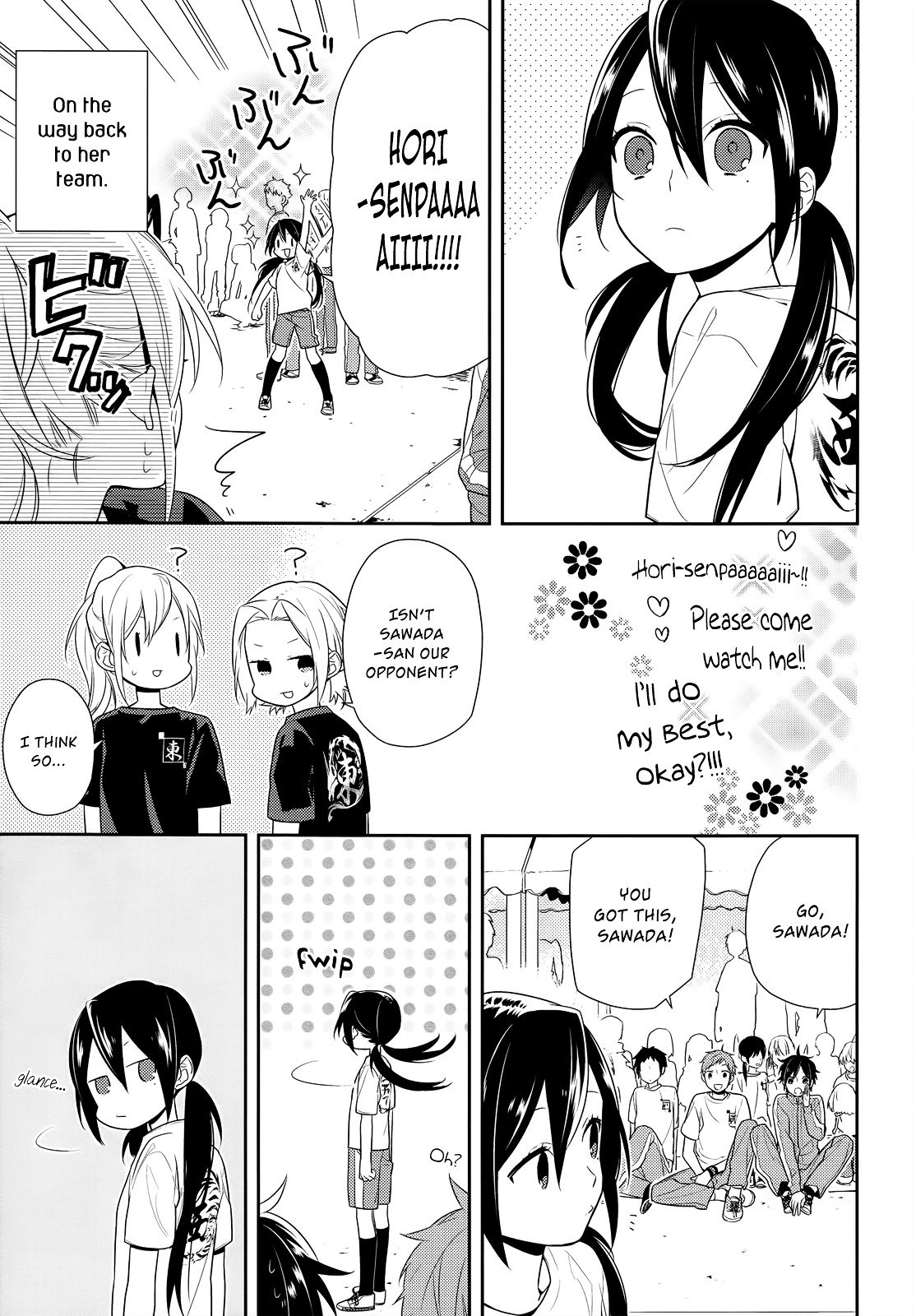 Page 18 of Chapter 51