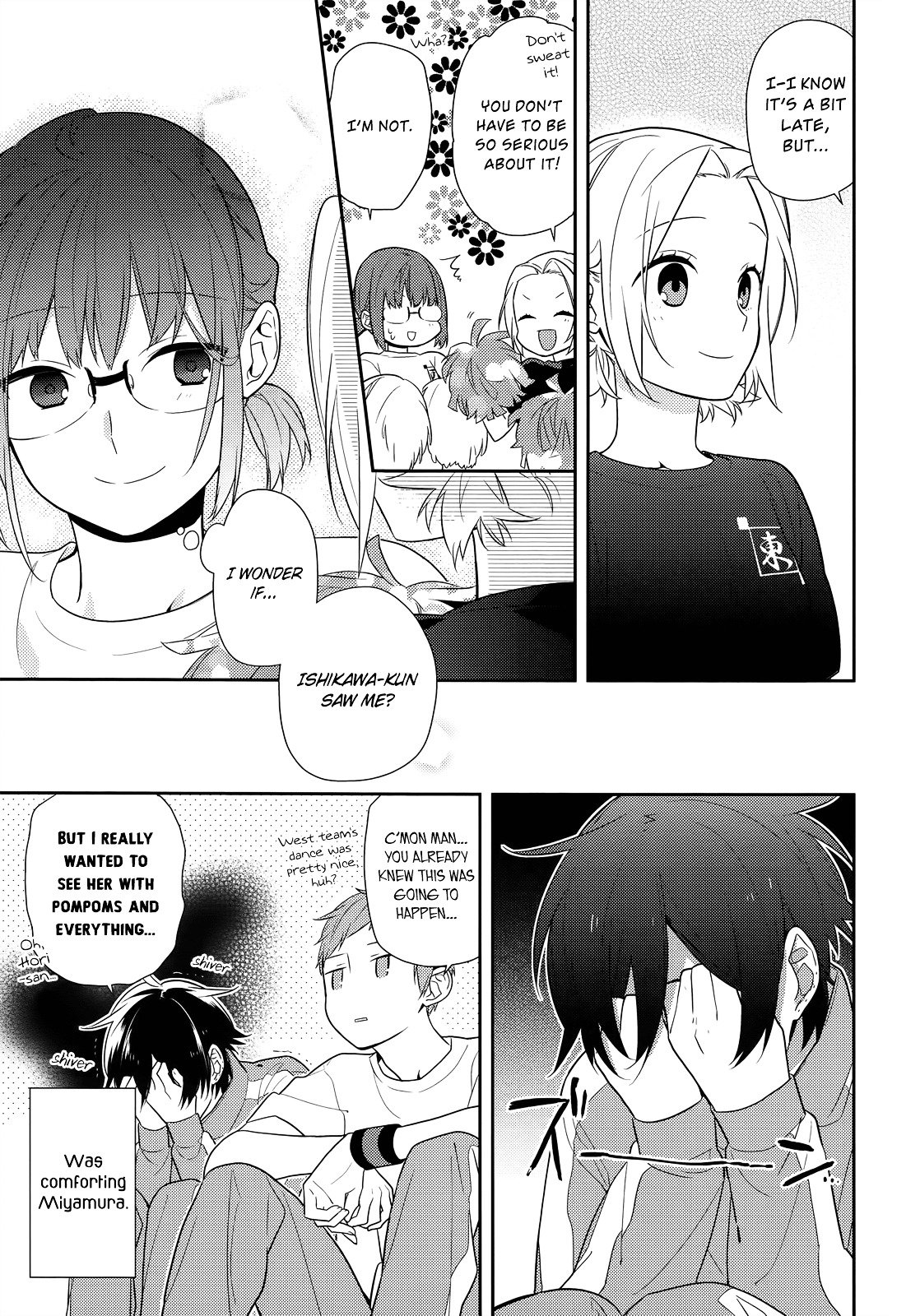 Page 7 of Chapter 52