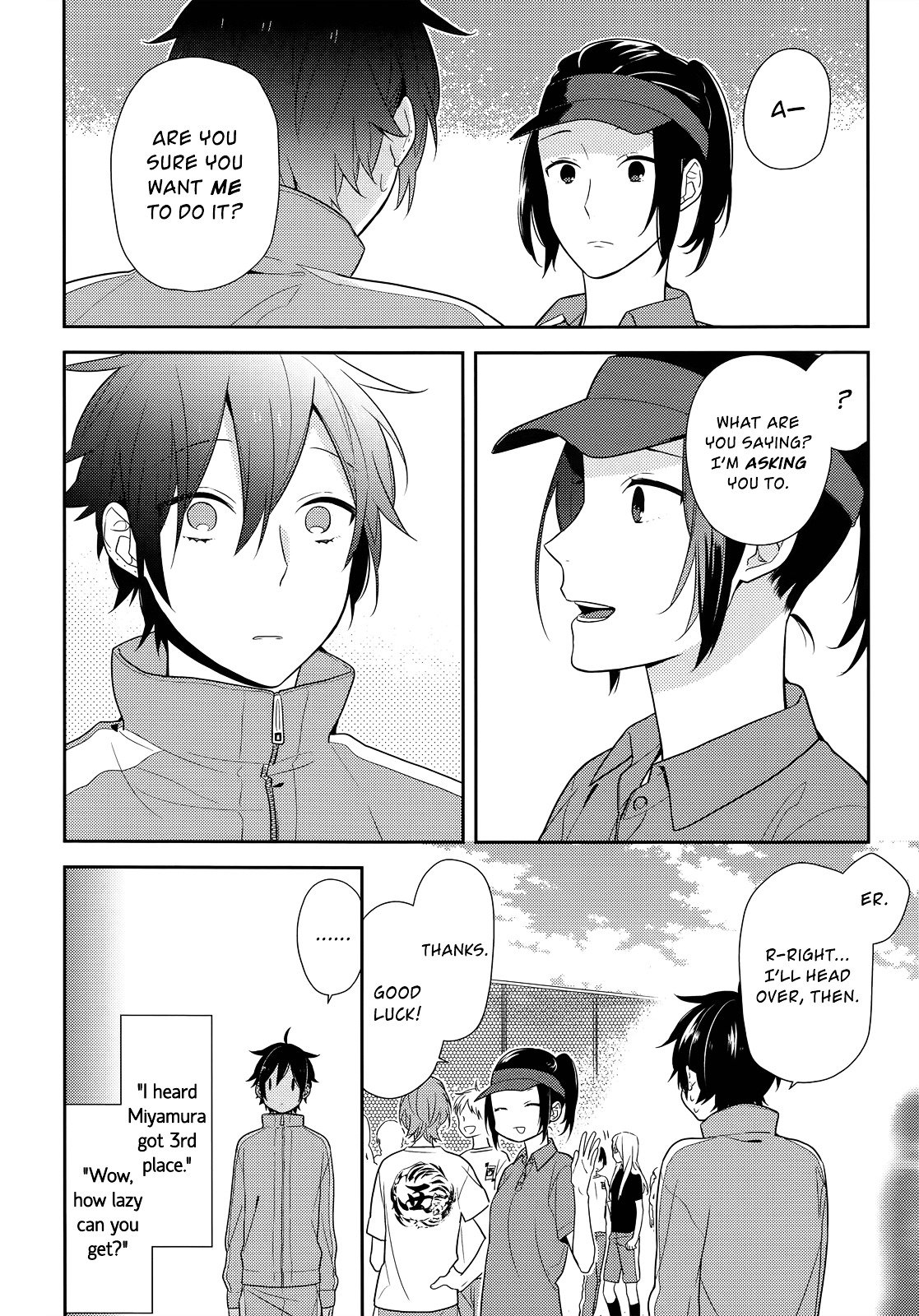 Page 10 of Chapter 52