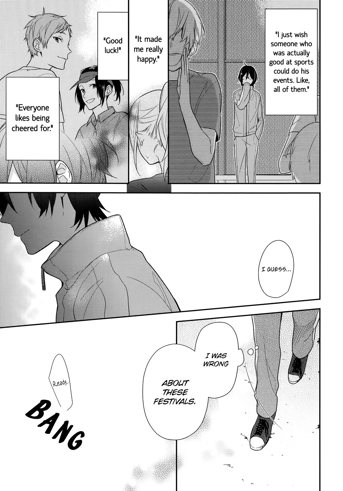 Page 11 of Chapter 52